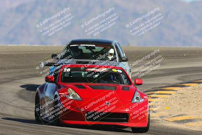 media/Nov-09-2024-Speed Ventures (Sat) [[3963a68c19]]/2-Red Group/Session 3 (Turn 12)/